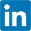 LinkedIn Campaign Manager